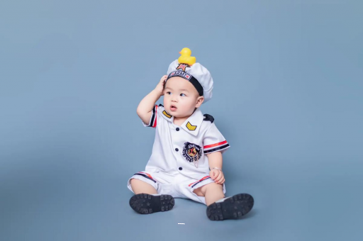 涉县宝宝个子偏矮怎么办
