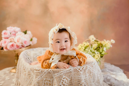 涉县孕妇维生素b12低